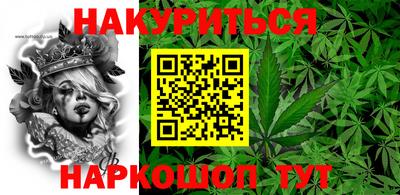 a pvp Балаково