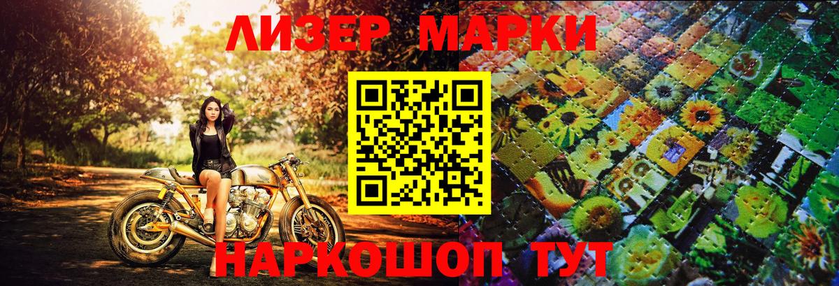 как найти наркотики  Наркотические марки 1,5мг  Вход с VPN  Наркотические марки  Наркотические марки 1,5мг  Ивантеевка 